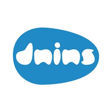 DNINS