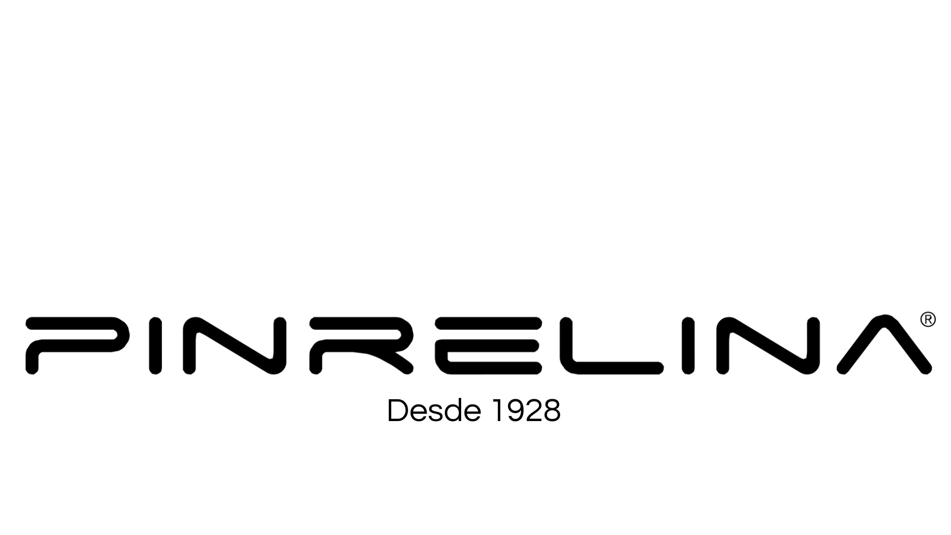 PINRELINA